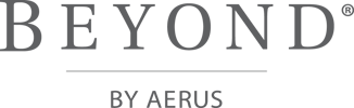 Aerus