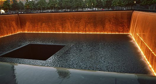 Ground Zero Museum
