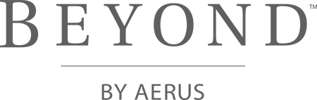 Beyond by Aerus