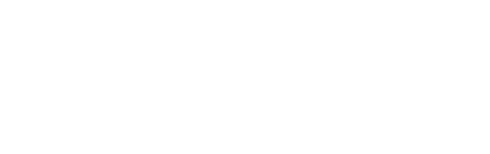 Beyond for Home