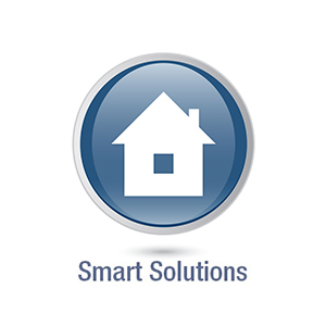 Smart Solutions
