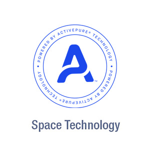 Space Technology