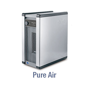 Pure Air