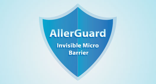 Allerguard