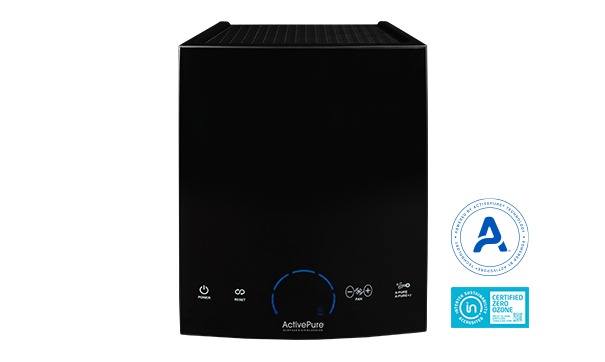 ActivePure Surface & Air Guardian
