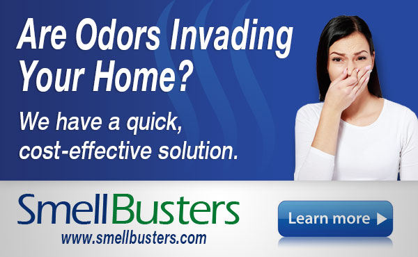 BBA_SmellBusters_promotion